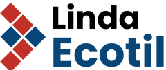 Ecotil