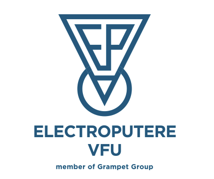 Electroputere VFU
