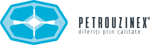 Petrouzinex
